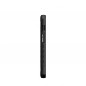 Apple iPhone 13 Pro Coque Urban Armor Gear Monarch Étui haut de gamme  MagSAFE  Noir