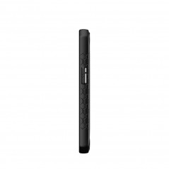 Apple iPhone 13 Pro Coque Urban Armor Gear Monarch Étui haut de gamme  MagSAFE  Noir