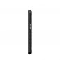 Apple iPhone 13 Pro Coque Urban Armor Gear Monarch Étui haut de gamme  MagSAFE  Noir
