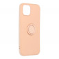 Apple iPhone 13 Coque Roar Amber Rose