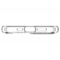 Apple iPhone 13 Coque Spigen Ultra Hybrid Clair comme du cristal  Transparent