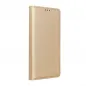 XIAOMI Redmi 10 Portefeuilles Smart Case Book Or 