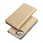XIAOMI Redmi 10 Portefeuilles Smart Case Book Or 