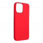 Apple iPhone 13 Pro Max Coque Roar Colorful Jelly Rose vif
