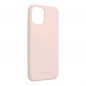 Apple iPhone 11 Pro Coque Roar Space Monochromatique, Élégant  Rose