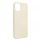 Apple iPhone XS Max Coque Roar Space Monochromatique, Élégant  Aqua White