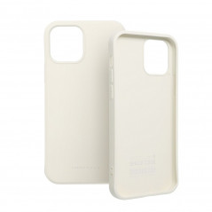 Apple iPhone XS Max Coque Roar Space Monochromatique, Élégant  Aqua White
