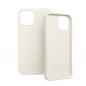 Apple iPhone XS Max Coque Roar Space Monochromatique, Élégant  Aqua White