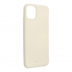 Apple iPhone 11 Pro Max Coque Roar Space Monochromatique, Élégant  Aqua White