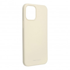 Apple iPhone 12 Pro Max Coque Roar Space Monochromatique, Élégant  Aqua White