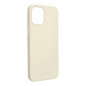 Apple iPhone 12 Pro Max Coque Roar Space Monochromatique, Élégant  Aqua White