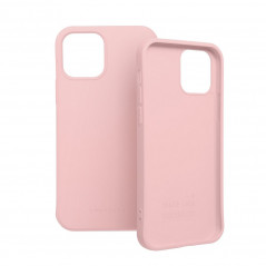 Samsung Galaxy A32 5G Coque Roar Space Monochromatique, Élégant  Rose