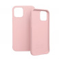 Samsung Galaxy A32 5G Coque Roar Space Monochromatique, Élégant  Rose