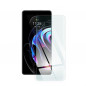 Motorola Edge Verre trempé Blue Star 9H Transparent 