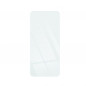 Motorola Edge Verre trempé Blue Star 9H Transparent 