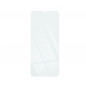 Samsung Galaxy A02s Verre trempé Blue Star 9H Transparent 