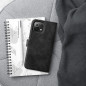 XIAOMI Redmi 10 5G Portefeuilles TENDER Book Noir