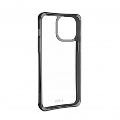 Apple iPhone 13 Pro Max Coque Urban Armor Gear Plyo Étui haut de gamme  MagSAFE  Transparent