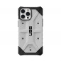Apple iPhone 13 Pro Max Coque Urban Armor Gear Pathfinder Étui haut de gamme  MagSAFE  Bleu