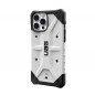 Apple iPhone 13 Pro Max Coque Urban Armor Gear Pathfinder Étui haut de gamme  MagSAFE  Bleu