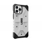Apple iPhone 13 Pro Max Coque Urban Armor Gear Pathfinder Étui haut de gamme  MagSAFE  Bleu