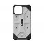 Apple iPhone 13 Pro Max Coque Urban Armor Gear Pathfinder Étui haut de gamme  MagSAFE  Bleu