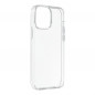 Apple iPhone 13 Pro Max Coque SUPER CLEAR HYBRID Transparent