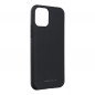 Apple iPhone 11 Pro Coque Roar Space Monochromatique, Élégant  Noir