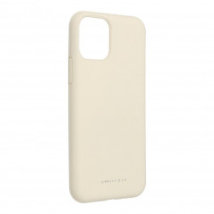 Apple iPhone 11 Pro Coque Roar Space Monochromatique, Élégant  Aqua White