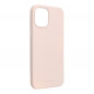 Apple iPhone 12 Pro Max Coque Roar Space Monochromatique, Élégant  Rose