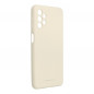 Samsung Galaxy A32 5G Coque Roar Space Monochromatique, Élégant  Aqua White