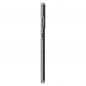 Samsung Galaxy S21 FE 5G Coque Spigen Liquid Crystal Clair comme du cristal  Cristal scintillant