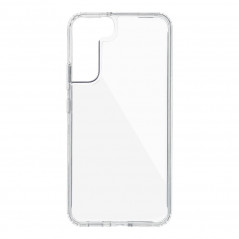 Samsung Galaxy A13 LTE Coque CLEAR 2mm BOX Transparent