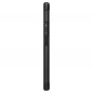 Samsung Galaxy S22 Coque Spigen Armor Noir