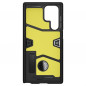 Samsung Galaxy S22 Ultra Coque Spigen Armor Noir