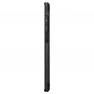 Samsung Galaxy S22 Ultra Coque Spigen Armor Noir