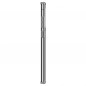 Samsung Galaxy S22 Ultra Coque Spigen Ultra Hybrid Clair comme du cristal  Transparent