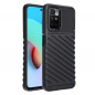 XIAOMI Redmi 10 Coque THUNDER Noir