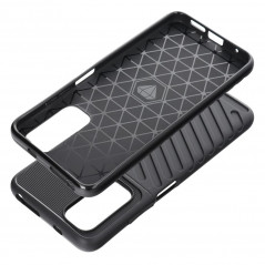 XIAOMI Redmi 10 Coque THUNDER Noir