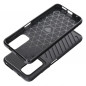 XIAOMI Redmi 10 Coque THUNDER Noir