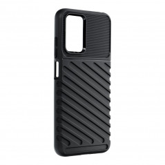 XIAOMI Redmi 10 Coque THUNDER Noir