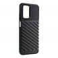 XIAOMI Redmi 10 Coque THUNDER Noir