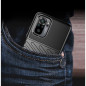 XIAOMI Redmi 10 Coque THUNDER Noir