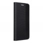 XIAOMI Poco M4 Pro 5G Portefeuilles Sensitive Book Noir