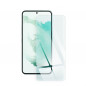 Samsung Galaxy A51 LTE Verre trempé Blue Star 9H Transparent 