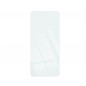 Samsung Galaxy A51 LTE Verre trempé Blue Star 9H Transparent 