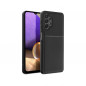 Samsung Galaxy A32 LTE Coque Noble Noir