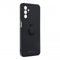 Samsung Galaxy A13 5G Coque Roar Amber Noir