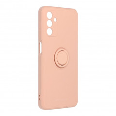 Samsung Galaxy A13 5G Coque Roar Amber Rose