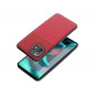 XIAOMI Mi 11 Lite 5G Coque Noble Rouge